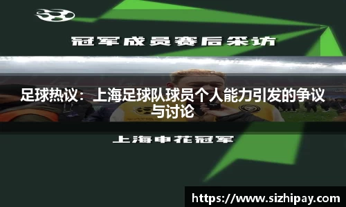 半岛bob·官方