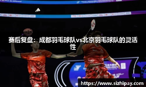 BoB半岛·体育中国官方网站