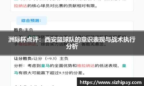 半岛bob·官方网站