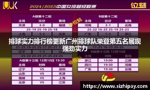 BoB半岛·体育中国官方网站