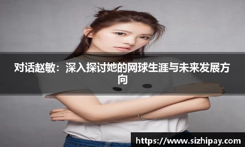 半岛·BOB官方网站