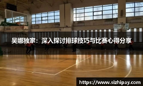 半岛bob·官方