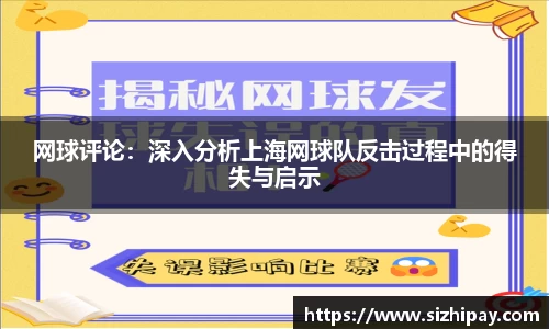 半岛bob·官方网站