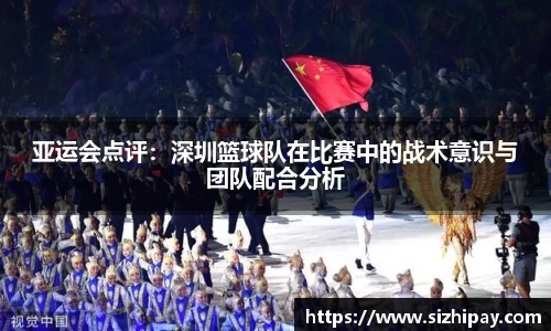 半岛·BOB官方网站
