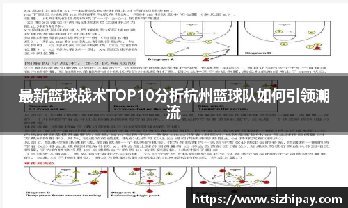 BoB半岛·体育中国官方网站