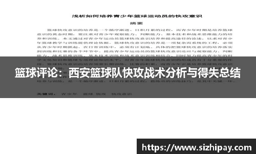 半岛bob·官方网站