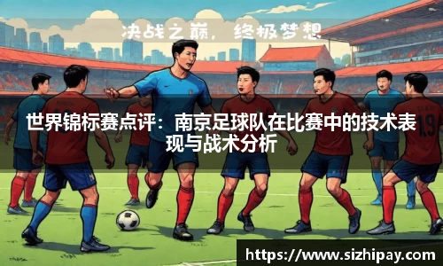半岛bob·官方网站