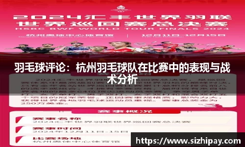半岛bob·官方网站