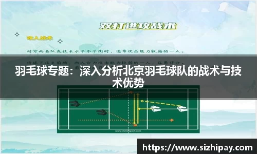 半岛bob·官方