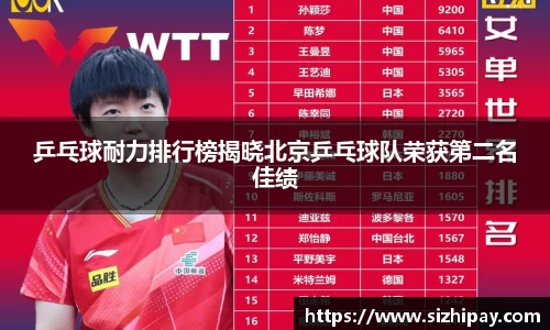 半岛·BOB官方网站