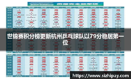半岛bob·官方网站