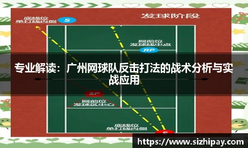 半岛·BOB官方网站
