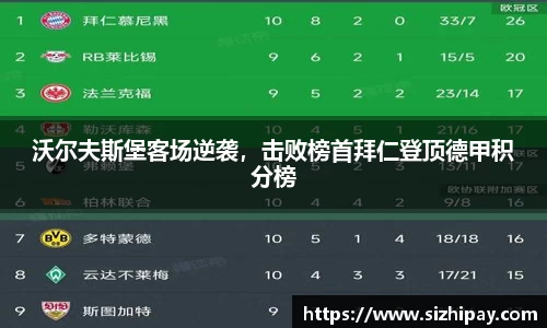 BoB半岛·体育中国官方网站