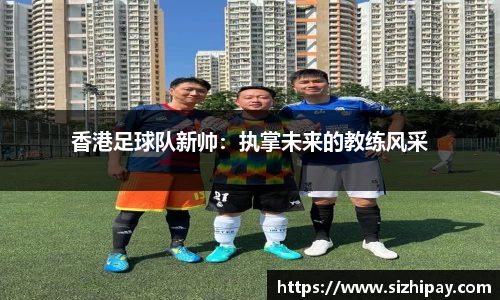 BoB半岛·体育中国官方网站