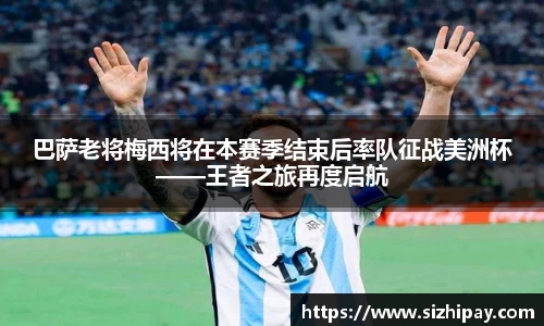 半岛bob·官方网站