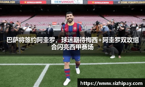 半岛bob·官方网站