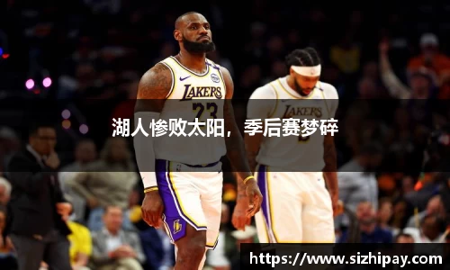 半岛·BOB官方网站