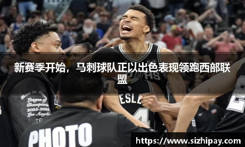 半岛bob·官方