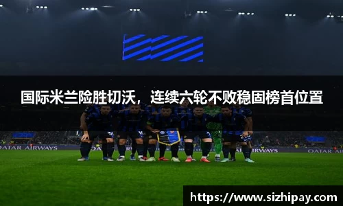 BoB半岛·体育中国官方网站