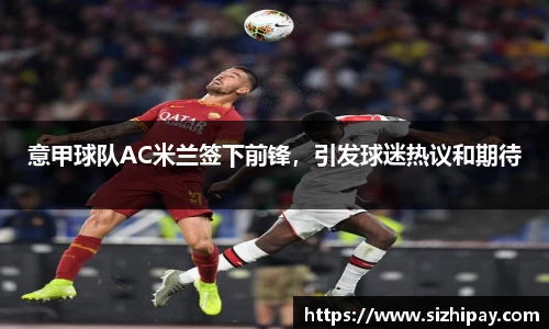 半岛·BOB官方网站