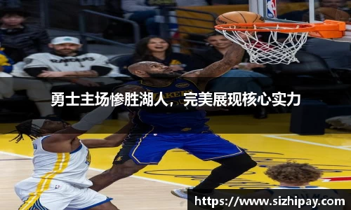 BoB半岛·体育中国官方网站
