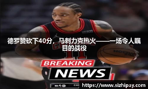 半岛bob·官方