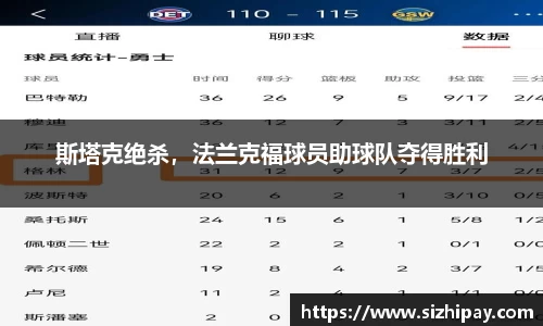 半岛·BOB官方网站