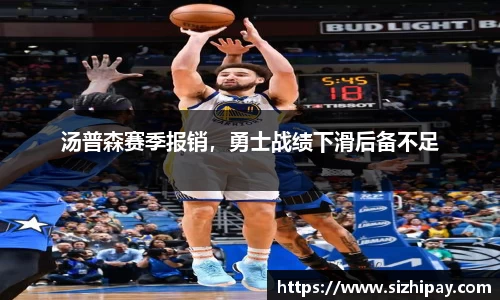 BoB半岛·体育中国官方网站
