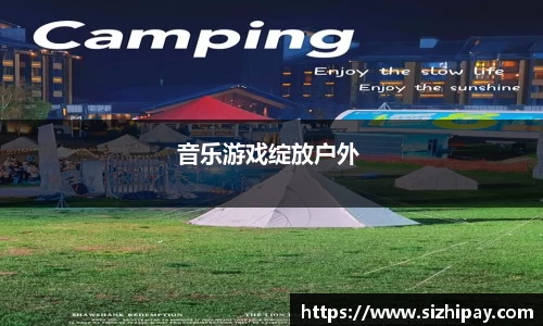 半岛·BOB官方网站