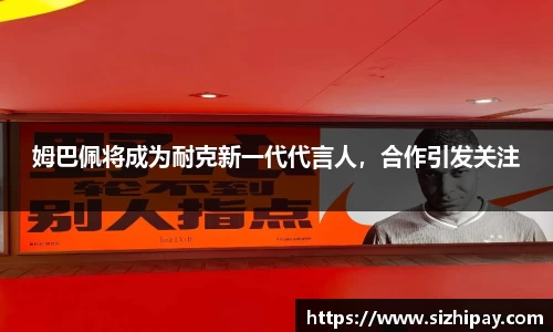 半岛bob·官方网站