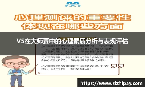 半岛bob·官方
