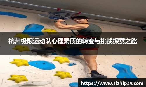 BoB半岛·体育中国官方网站