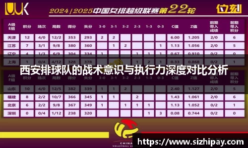 半岛bob·官方