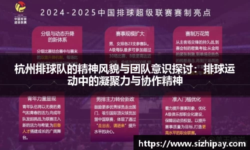 半岛·BOB官方网站