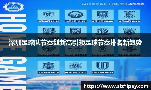 半岛bob·官方