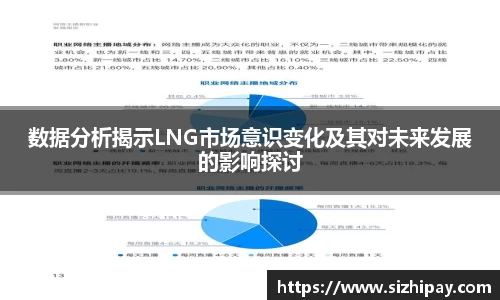 BoB半岛·体育中国官方网站