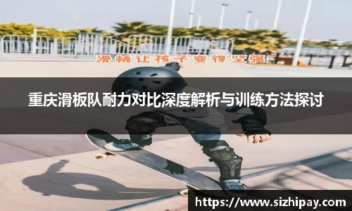BoB半岛·体育中国官方网站