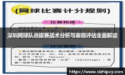 半岛·BOB官方网站