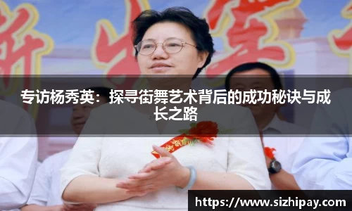 半岛bob·官方
