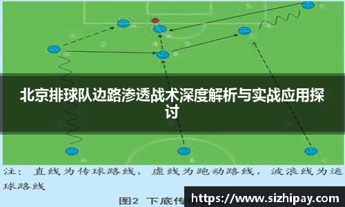 半岛bob·官方