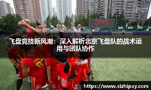 半岛·BOB官方网站
