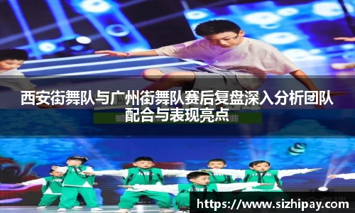半岛·BOB官方网站