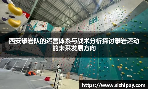 半岛·BOB官方网站