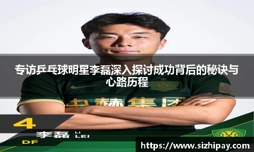半岛bob·官方