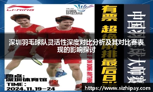 半岛bob·官方网站
