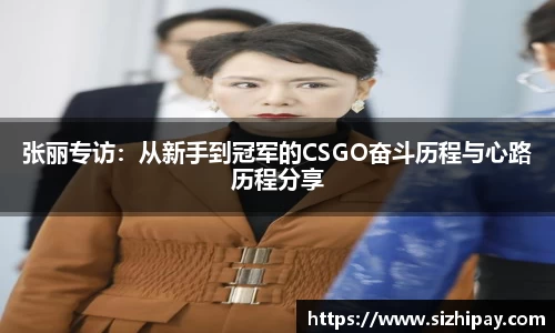 BoB半岛·体育中国官方网站