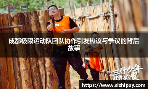 半岛·BOB官方网站