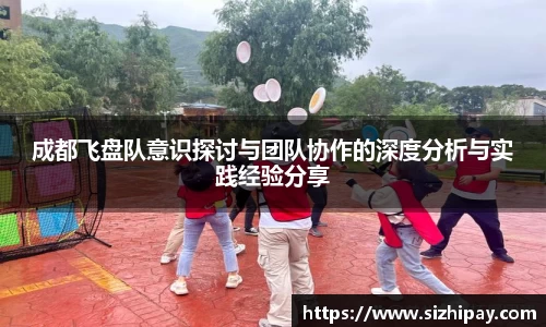 半岛bob·官方网站