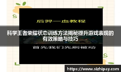 半岛bob·官方网站