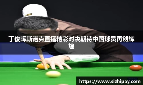 BoB半岛·体育中国官方网站